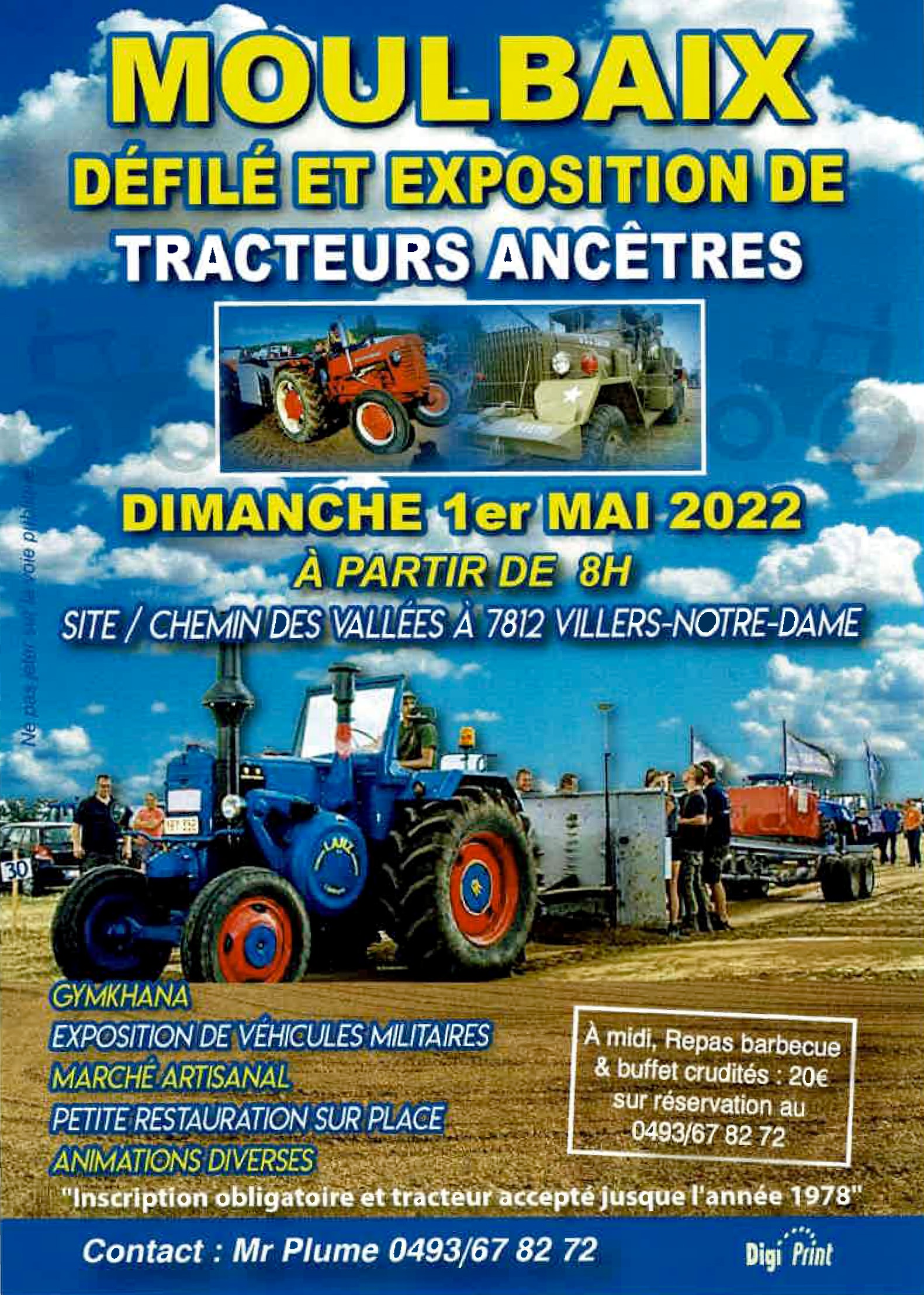 Tracteur-Moulbaix-2022